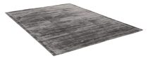 Web_Test-ML-954160-Lustre-small-carpet-Dark-grey_1