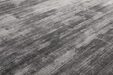 Web_Test-ML-954160-Lustre-small-carpet-Dark-grey_2