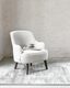 Web_Test-ML-751915-Hera-lounge-chair-Polaris-Natural-ML-954160-Lustre-carpet_sf1_DTP