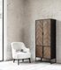 Web_Test-CC-206108-Criss-Cross-cupboard-ML-751915-Hera-lounge-chair-ML-954160-Lustre_sf2_DTP