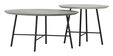 large-sc-180615-delta-air-coffee-table-set-of-21_1257515081691