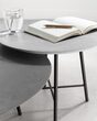 Web_Test-SC-180615-Delta-Air-coffee-table-set_sf4_DTP