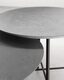 Web_Test-SC-180615-Delta-Air-coffee-table-set_sf3_DTP