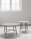 Web_Test-SC-180615-Delta-Air-coffee-table-set_sf1_DTP