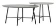 Web_Test-SC-180615-Delta-Air-coffee-table-set-of-2_1