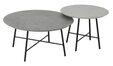 Web_Test-SC-180615-Delta-Air-coffee-table-set-of-2_2