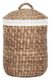 large-ml-890955-tahiti-laundry-basket-natural111945012590443