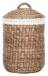 large-ml-890955-tahiti-laundry-basket-natural111945012590443