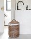 Web_Test-ML-890955-Tahiti-laundry-basket-Natural_sf1_DTP