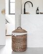 Web_Test-ML-890955-Tahiti-laundry-basket-Natural_sf1_DTP