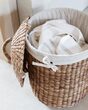 Web_Test-ML-890955-Tahiti-laundry-basket-Natural_detail2_DTP