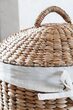 Web_Test-ML-890955-Tahiti-laundry-basket-Natural_detail1_DTP