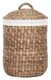 Web_Test-ML-890955-Tahiti-laundry-basket-Natural_1