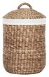 Web_Test-ML-890955-Tahiti-laundry-basket-Natural_1