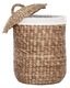 Web_Test-ML-890955-Tahiti-laundry-basket-Natural_2