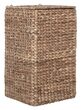 large-ml-890964-palawan-laundry-basket-natural218132513197017