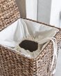 Web_Test-ML-890964-Palawan-laundry-basket-Natural_detail1_DTP