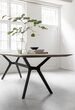 Web_Test-MP-204734-Metropole-dining-table-rectangular_sf1_DTP