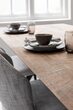 Web_Test-MP-204734-Metropole-dining-table-rectangular_detail3_DTP