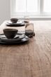 Web_Test-MP-204734-Metropole-dining-table-rectangular_detail2_DTP