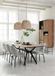 Web_Test-MP-204734-Metropole-dining-table-MP-204014-bookcase-ML-Bloom-ML-Cap-Martinet-small_sf1_DTP