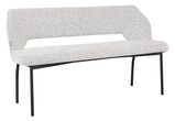 ml-749524-bloom-bench-150-boucle-light-grey2_670013814379