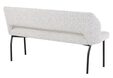 Web_Test-ML-749524-Bloom-bench-150-Boucle-light-grey_3