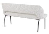 Web_Test-ML-749524-Bloom-bench-150-Boucle-light-grey_3