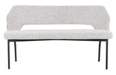 Web_Test-ML-749524-Bloom-bench-150-Boucle-light-grey_1