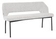 Web_Test-ML-749524-Bloom-bench-150-Boucle-light-grey_2