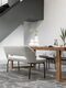 Web_Test-ML-749524-Bloom-bench-150-Boucle-light-grey-CL-580735-Icon-dining-table_sf1