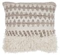 Web_Test-ML-924520-Aura-cushion-Grey_1