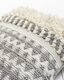 Web_Test-ML-924520-Aura-cushion-Grey_detail2_DTP