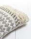 Web_Test-ML-924520-Aura-cushion-Grey_detail1_DTP