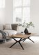 Web_Test-MP-204530-Coffee-table-ML-Escape-sofa_ML-Carnalian-carpet_sf1_DTP