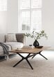 Web_Test-MP-204530-Coffee-table-ML-Escape-sofa_ML-Carnalian-carpet_sf1_DTP