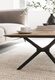 Web_Test-MP-204530-Coffee-table_detail1_DTP