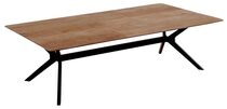 Web_Test-MP-204530-Metropole-coffee-table_3