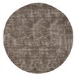 large-ml-974143-la-belle-carpet-round-small-sage-green1_10676264450964