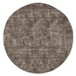 Web_Test-ML-974143-La-Belle-carpet-round-small-Sage-green_1