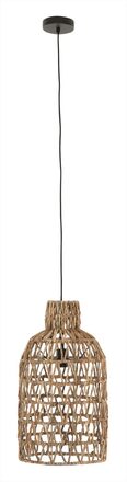 large-ml-396828-arta-smal-pendant-lamp1_5676264457221