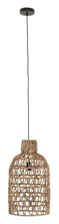 Web_Test-ML-396828-Arta-smal-pendant-lamp_1