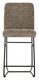 Web_Test-ML-750074-Zola-counter-chair-Glossy-Brown_1