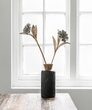 Web_Test-ML-443106-Huxley-vase-large-ML-524317-Rattan-flower_sf1_DTP