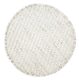 Web_Test-ML-974023-Asuri-carpet-round-small-Ivory_1