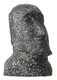 large-ml-851004-moai-30-cm2_1257515081883