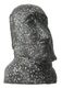 Web_Test-ML-851004-Moai-30-cm_2