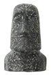 Web_Test-ML-851004-Moai-30-cm_1