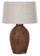 large-ml-833130-craft-table-lamp-natural112570012594632