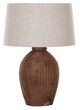 Web_Test-ML-833130-Craft-table-lamp-Natural_1